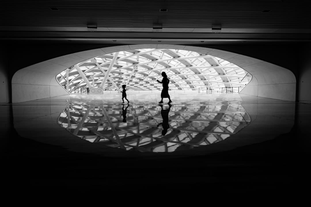 2025种子科教援藏公益举动发动